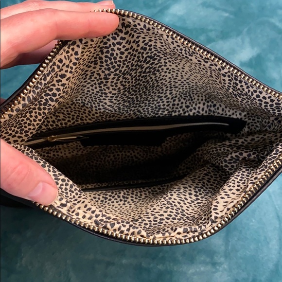 Sole society clutch - Picture 3 of 3